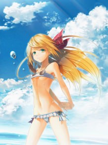 hentai on moregirls (292)